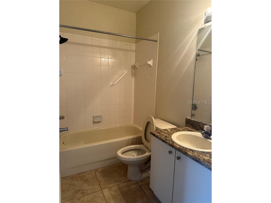 4865 Cypress Woods Drive #2202 Orlando FL 32811 O6333147 image27