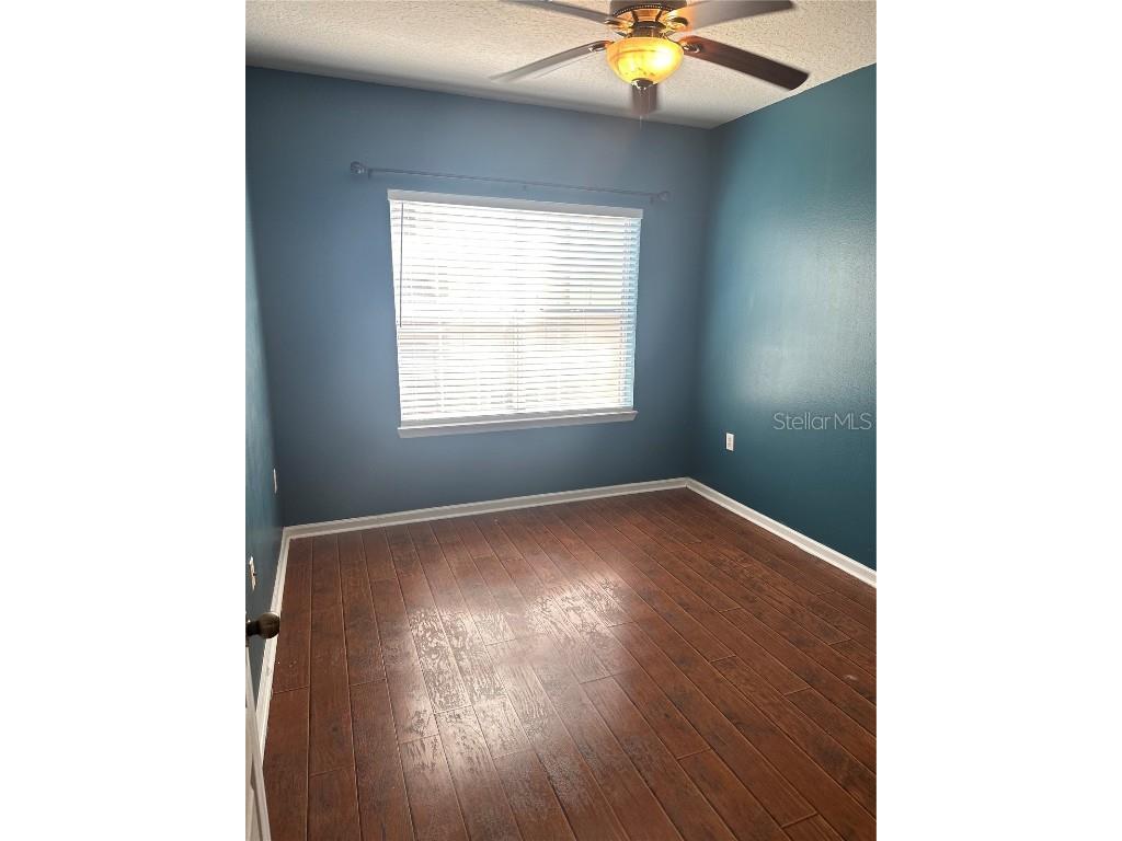 4865 Cypress Woods Drive #2202 Orlando FL 32811 O6333147 image29