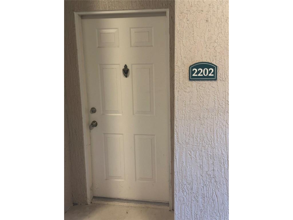 4865 Cypress Woods Drive #2202 Orlando FL 32811 O6333147 image3