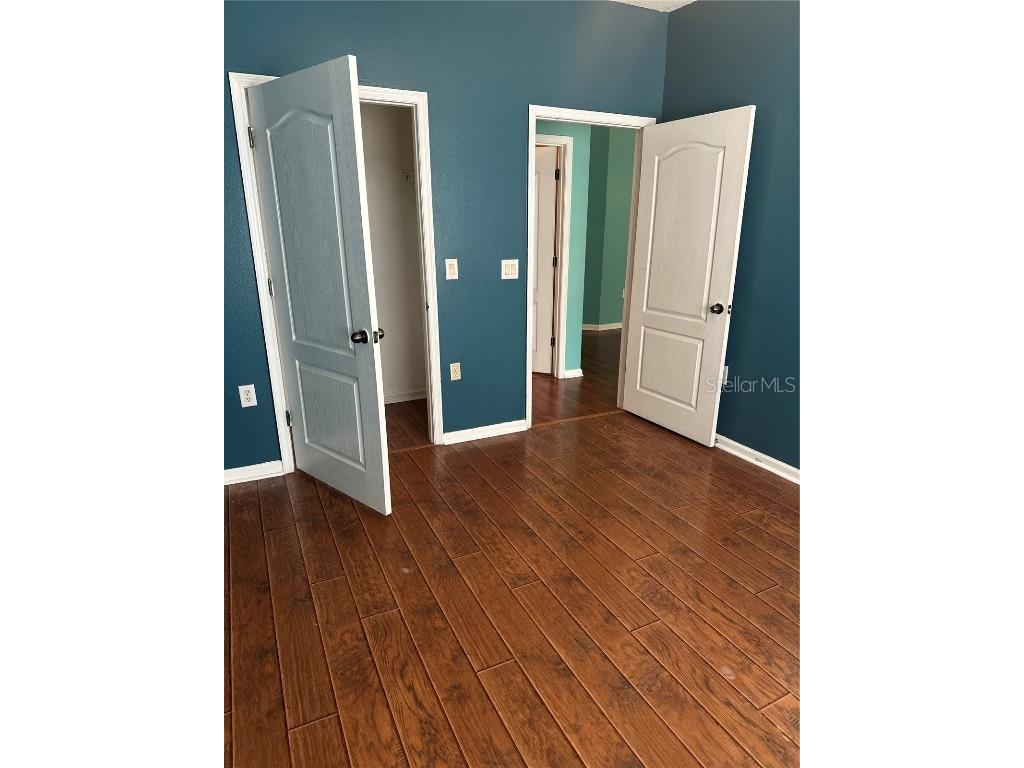 4865 Cypress Woods Drive #2202 Orlando FL 32811 O6333147 image30