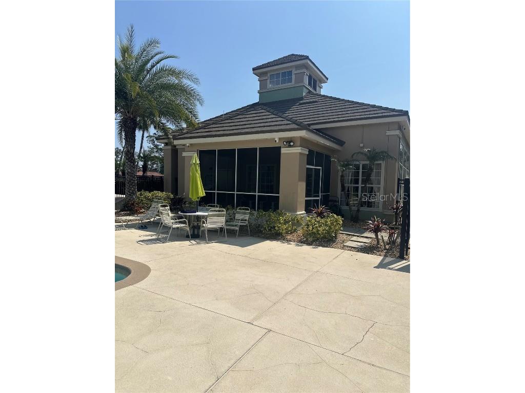 4865 Cypress Woods Drive #2202 Orlando FL 32811 O6333147 image33