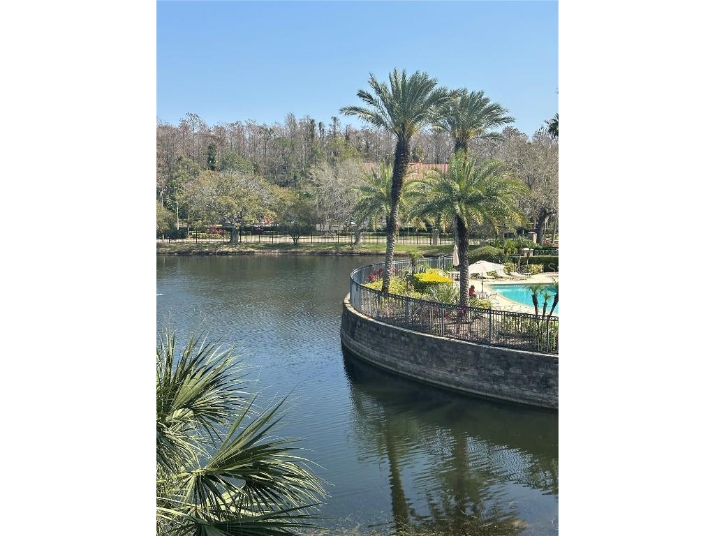 4865 Cypress Woods Drive #2202 Orlando FL 32811 O6333147 image35