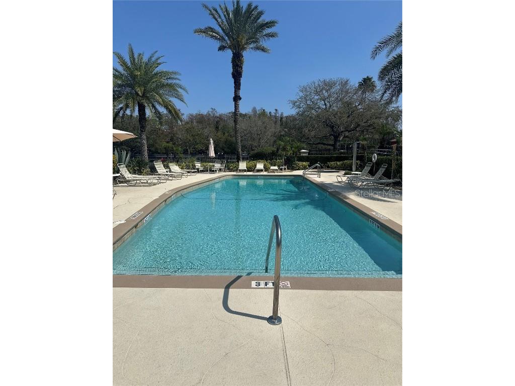 4865 Cypress Woods Drive #2202 Orlando FL 32811 O6333147 image36