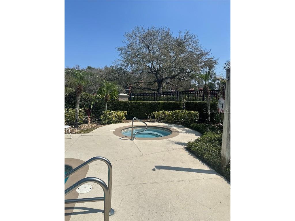 4865 Cypress Woods Drive #2202 Orlando FL 32811 O6333147 image37