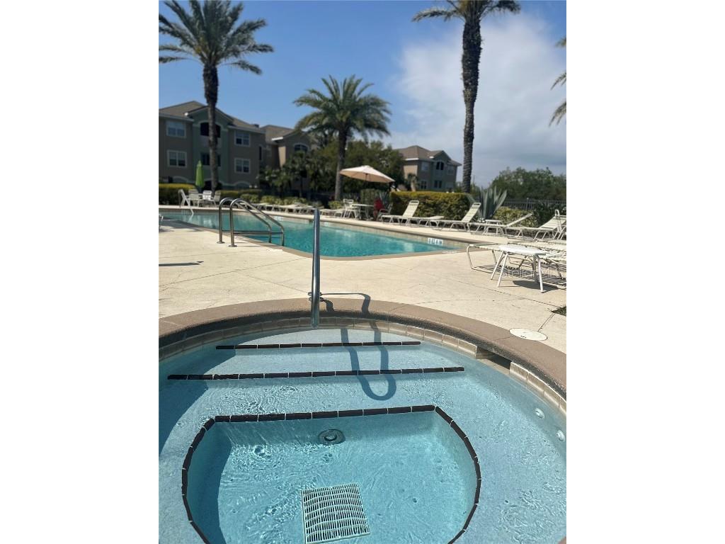 4865 Cypress Woods Drive #2202 Orlando FL 32811 O6333147 image38