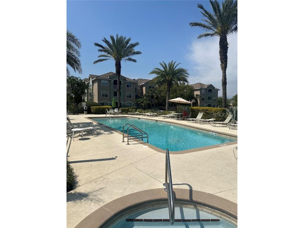 4865 Cypress Woods Drive #2202 Orlando FL 32811 O6333147 image39