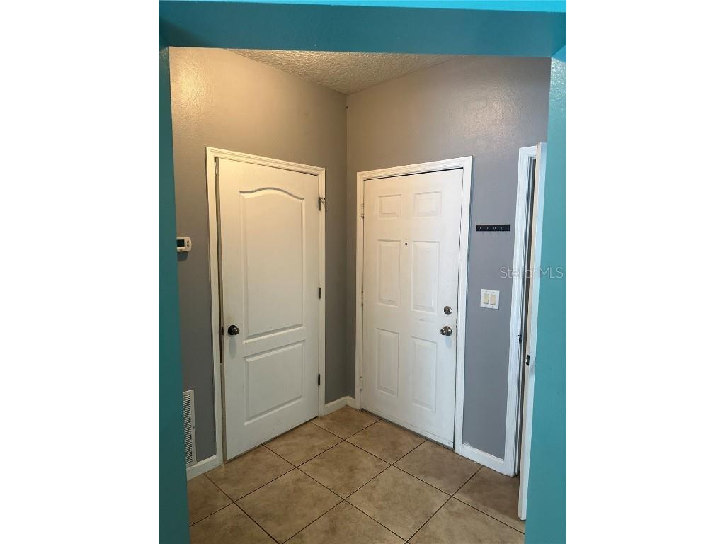 4865 Cypress Woods Drive #2202 Orlando FL 32811 O6333147 image5