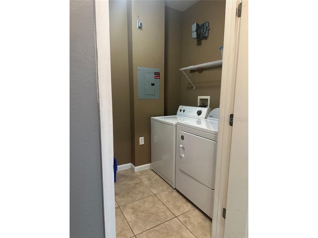 4865 Cypress Woods Drive #2202 Orlando FL 32811 O6333147 image6