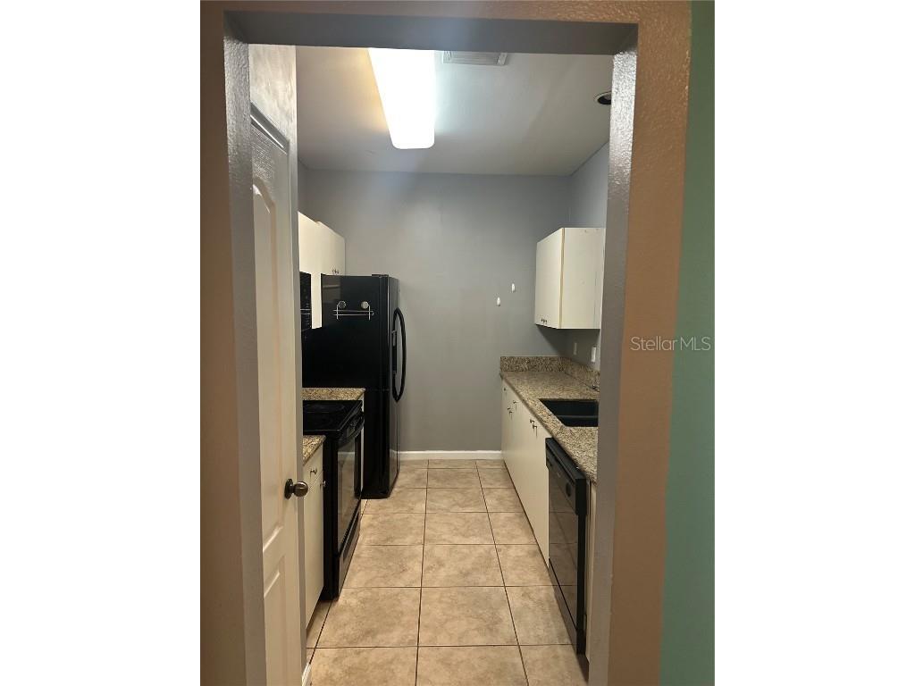 4865 Cypress Woods Drive #2202 Orlando FL 32811 O6333147 image7