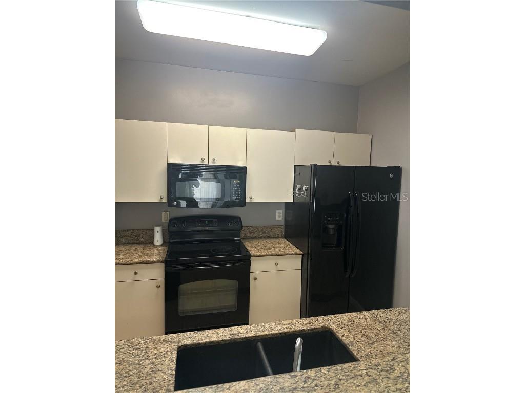 4865 Cypress Woods Drive #2202 Orlando FL 32811 O6333147 image8