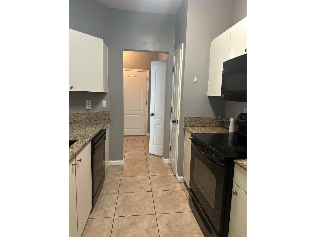 4865 Cypress Woods Drive #2202 Orlando FL 32811 O6333147 image9