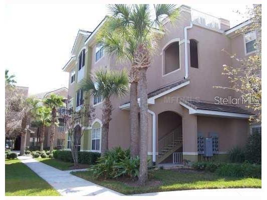 4865 Cypress Woods Drive #2203 Orlando FL 32811 O5990927 image1