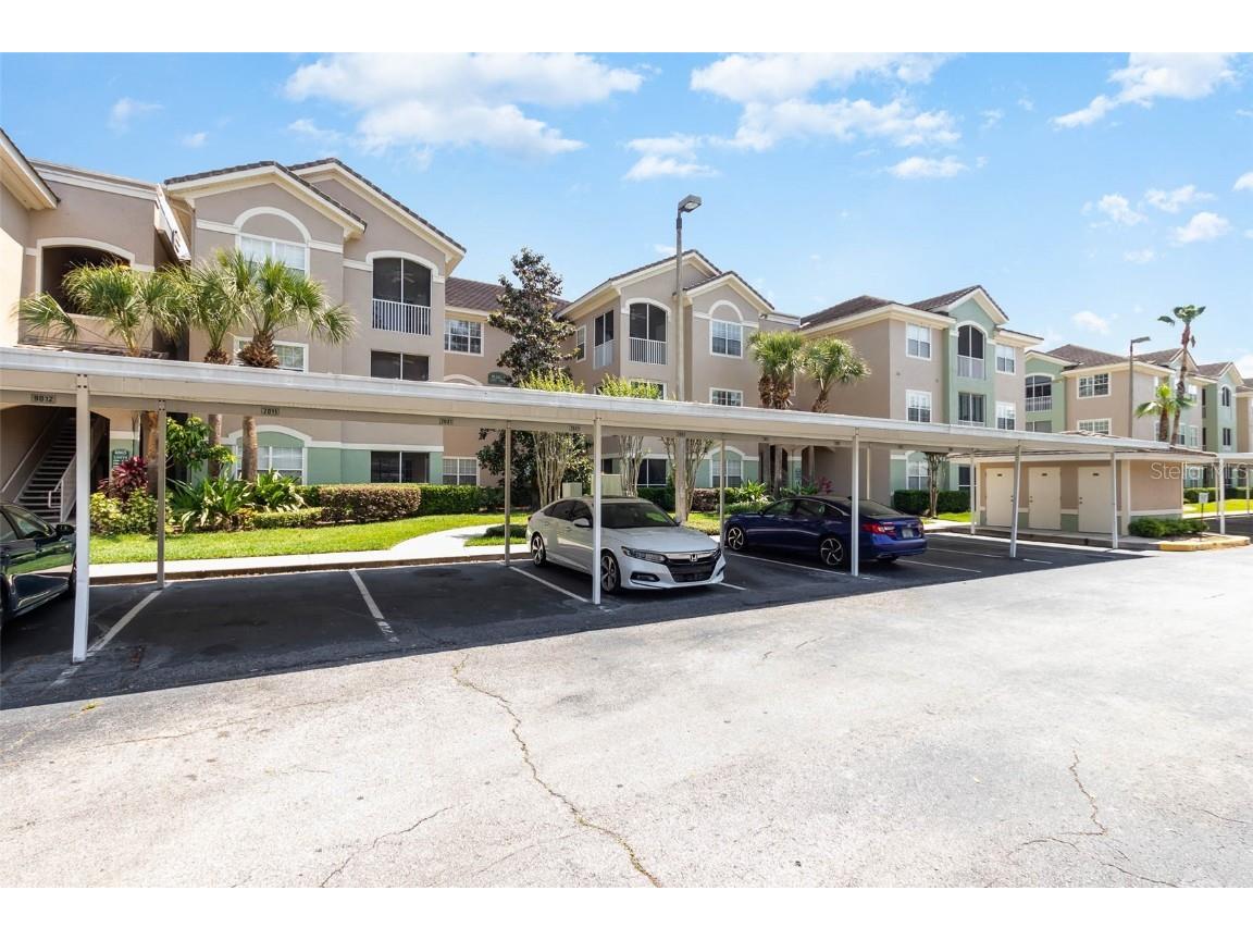 4865 Cypress Woods Drive #2204 Orlando FL 32811 O6101865 image1