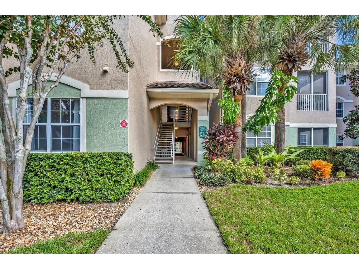 4865 Cypress Woods Drive #2208 Orlando FL 32811 O6147791 image1