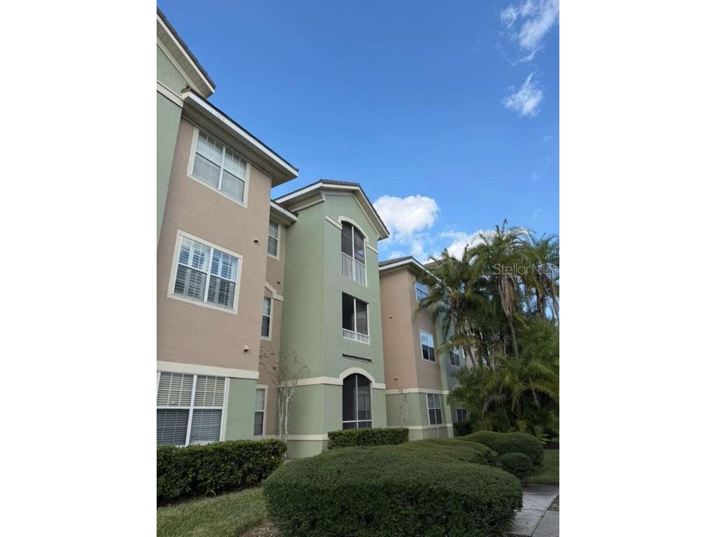 4865 Cypress Woods Drive #2302 Orlando FL 32811 O6362919 image1