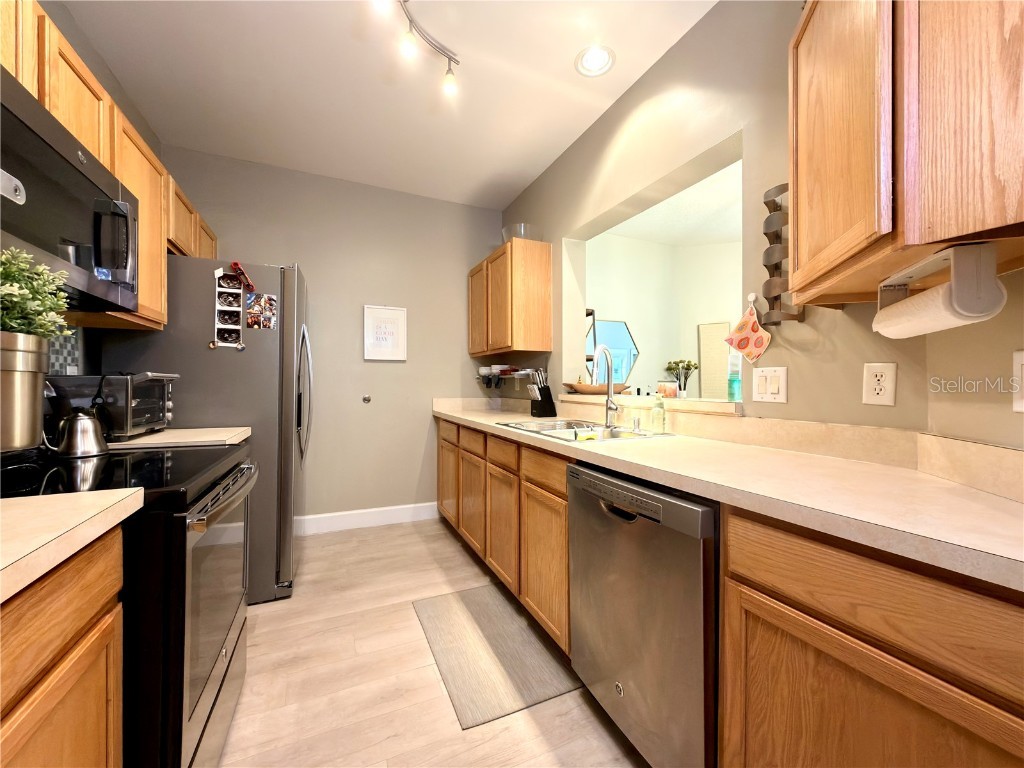 4865 Cypress Woods Drive #2302 Orlando FL 32811 O6362919 image10