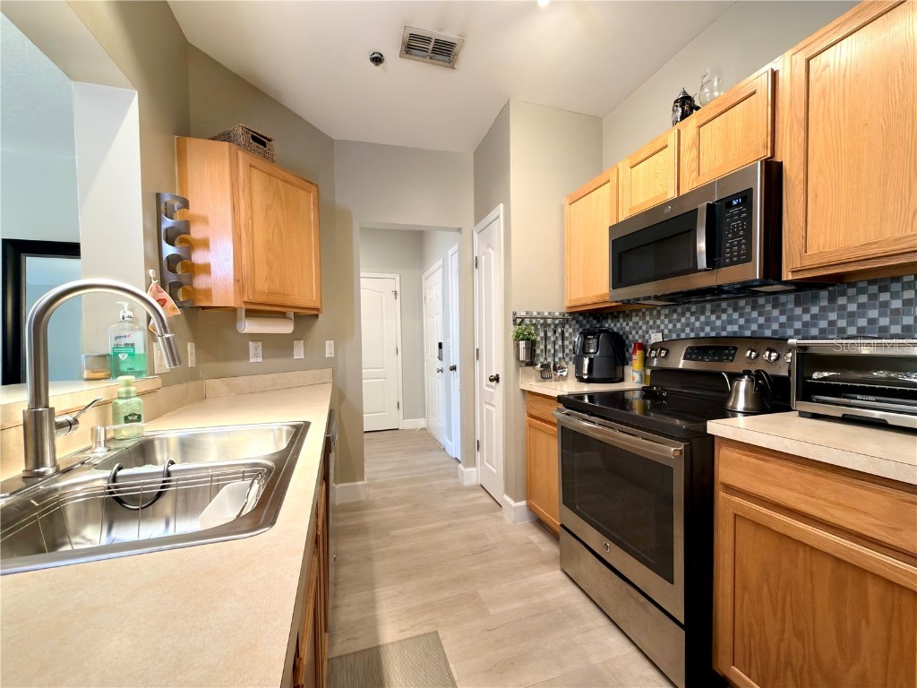 4865 Cypress Woods Drive #2302 Orlando FL 32811 O6362919 image13