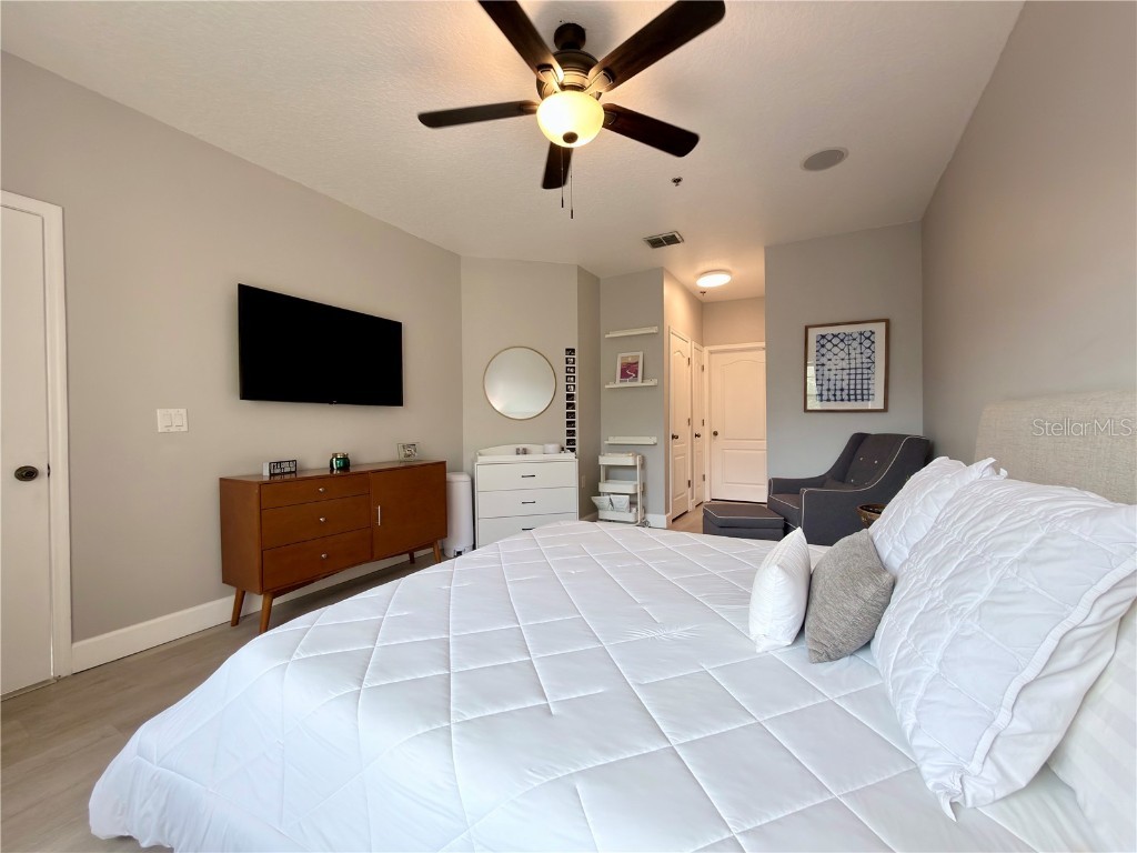 4865 Cypress Woods Drive #2302 Orlando FL 32811 O6362919 image15