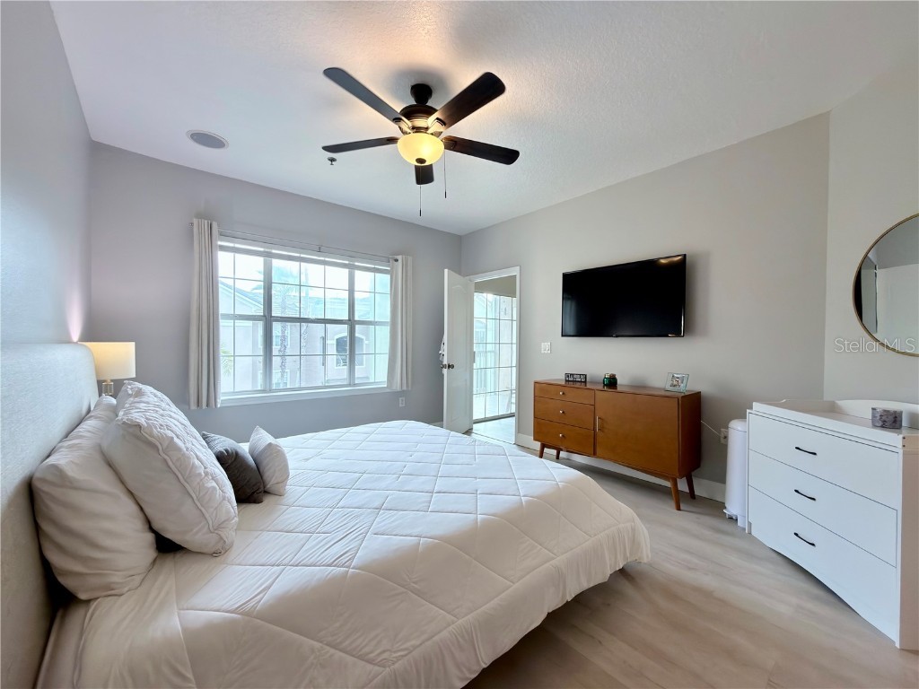 4865 Cypress Woods Drive #2302 Orlando FL 32811 O6362919 image17