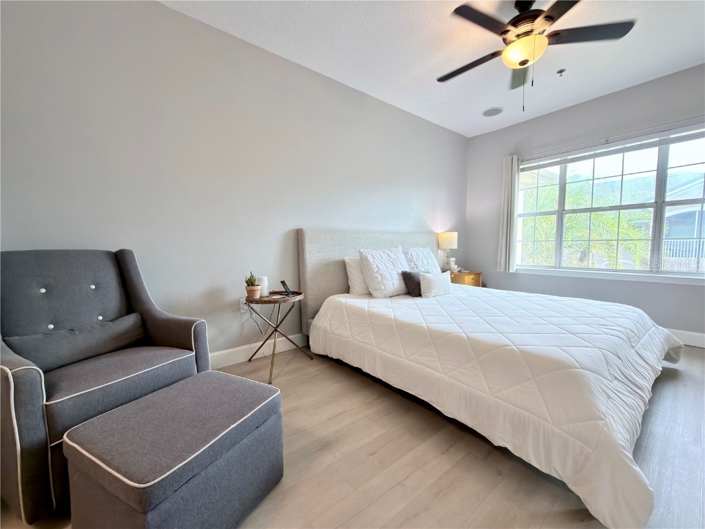 4865 Cypress Woods Drive #2302 Orlando FL 32811 O6362919 image18