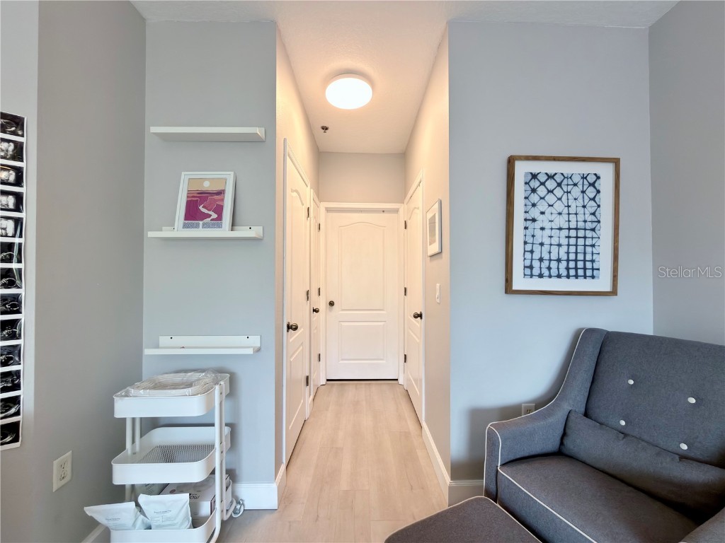 4865 Cypress Woods Drive #2302 Orlando FL 32811 O6362919 image19