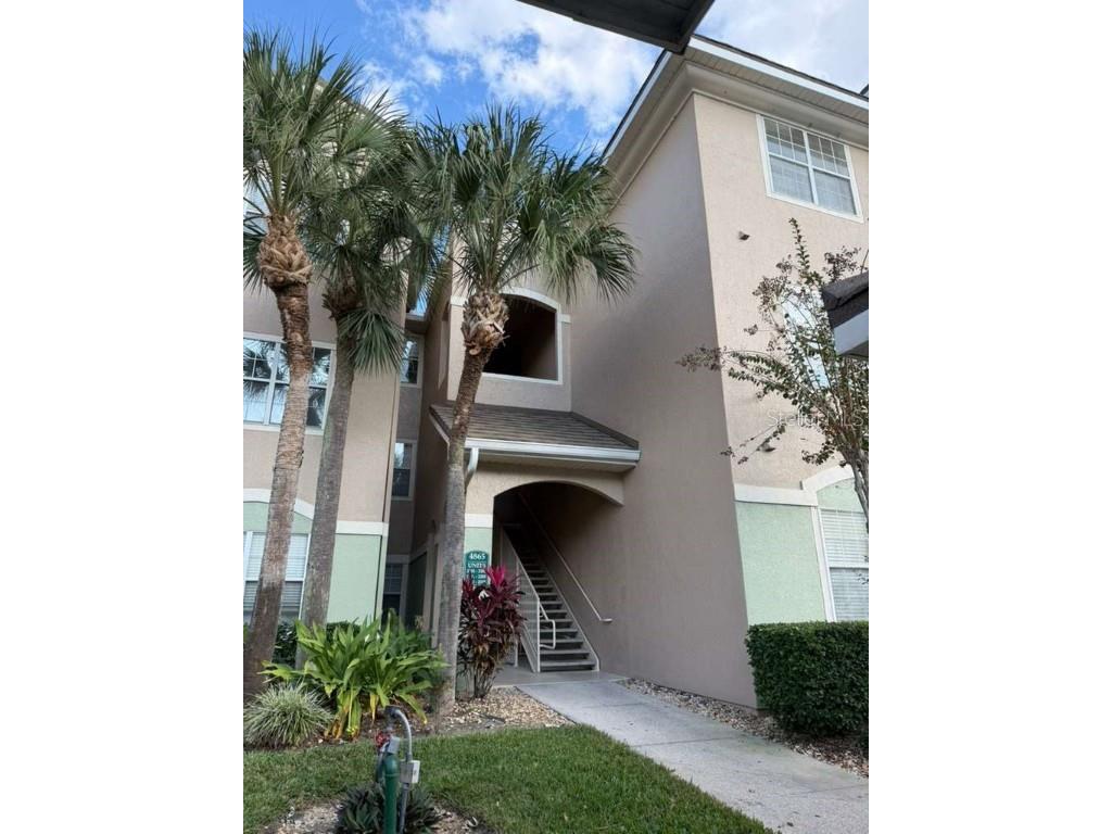 4865 Cypress Woods Drive #2302 Orlando FL 32811 O6362919 image2