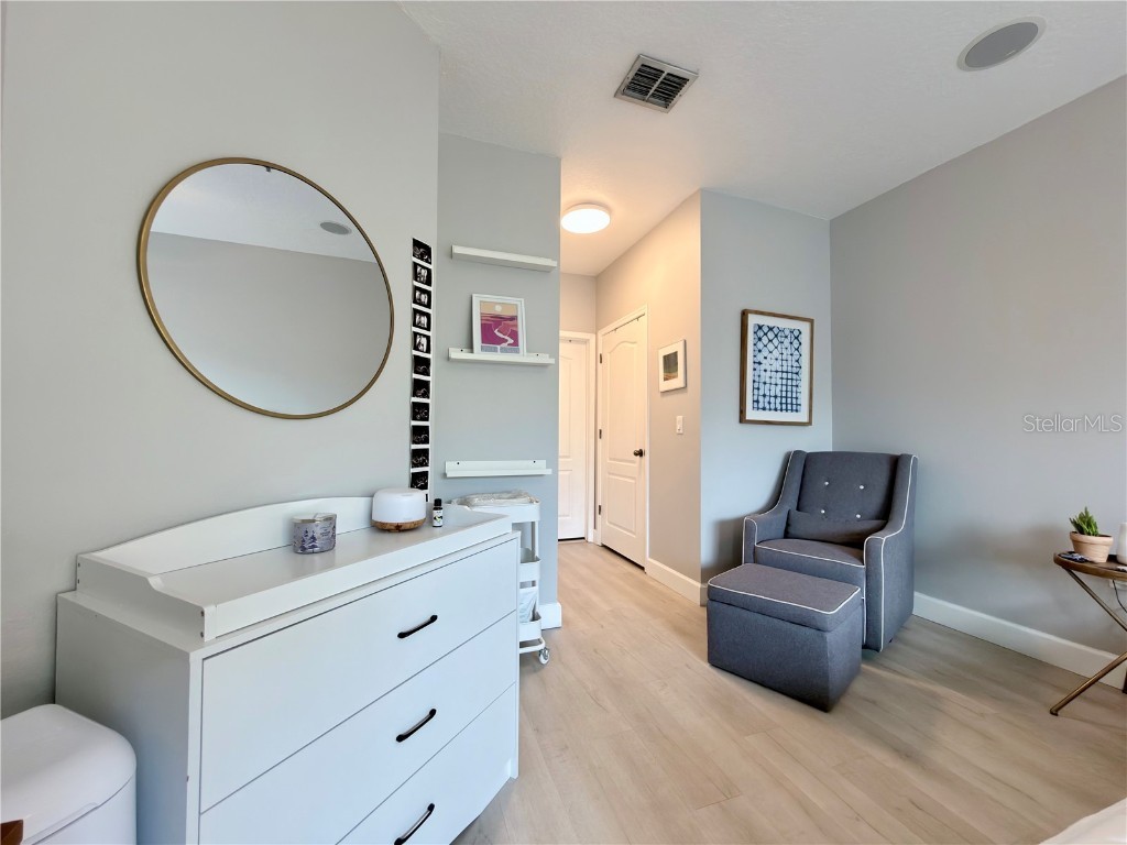 4865 Cypress Woods Drive #2302 Orlando FL 32811 O6362919 image21