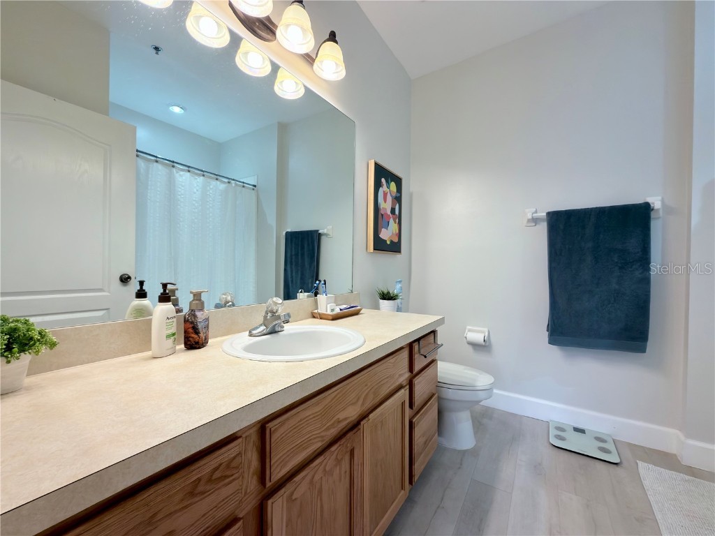 4865 Cypress Woods Drive #2302 Orlando FL 32811 O6362919 image22