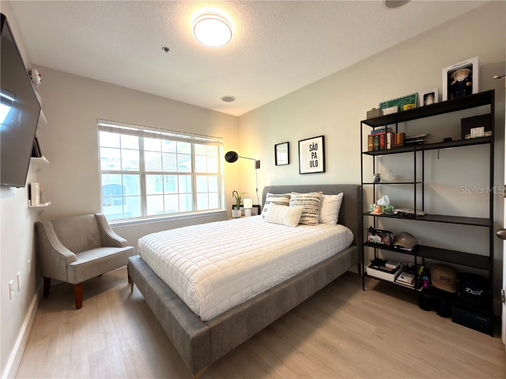 4865 Cypress Woods Drive #2302 Orlando FL 32811 O6362919 image24