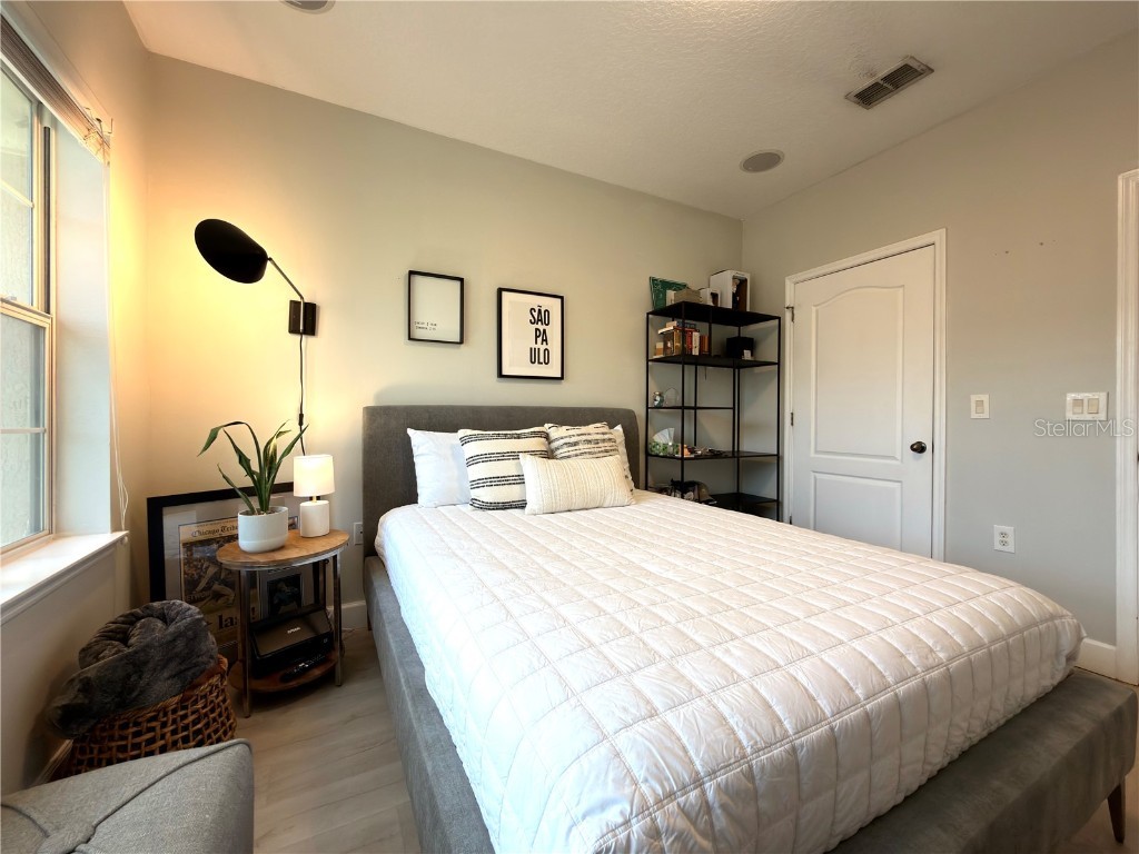 4865 Cypress Woods Drive #2302 Orlando FL 32811 O6362919 image25