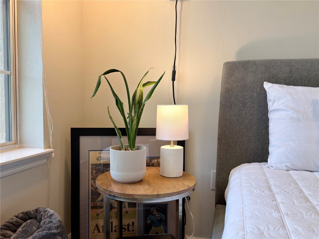 4865 Cypress Woods Drive #2302 Orlando FL 32811 O6362919 image26