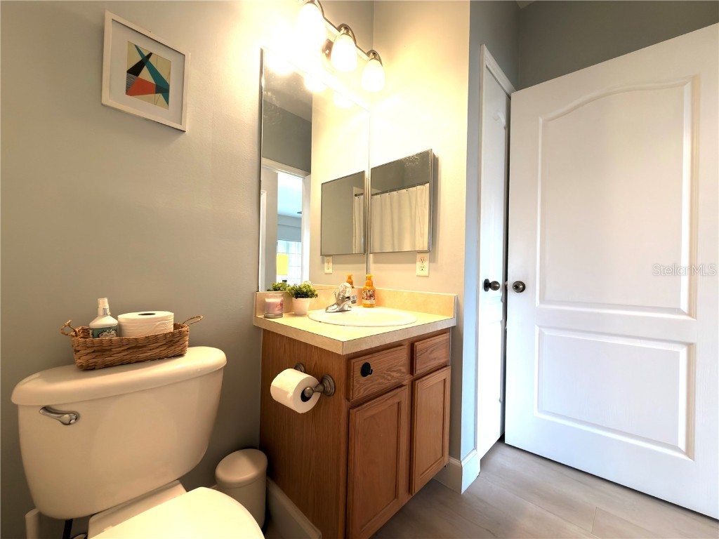 4865 Cypress Woods Drive #2302 Orlando FL 32811 O6362919 image27