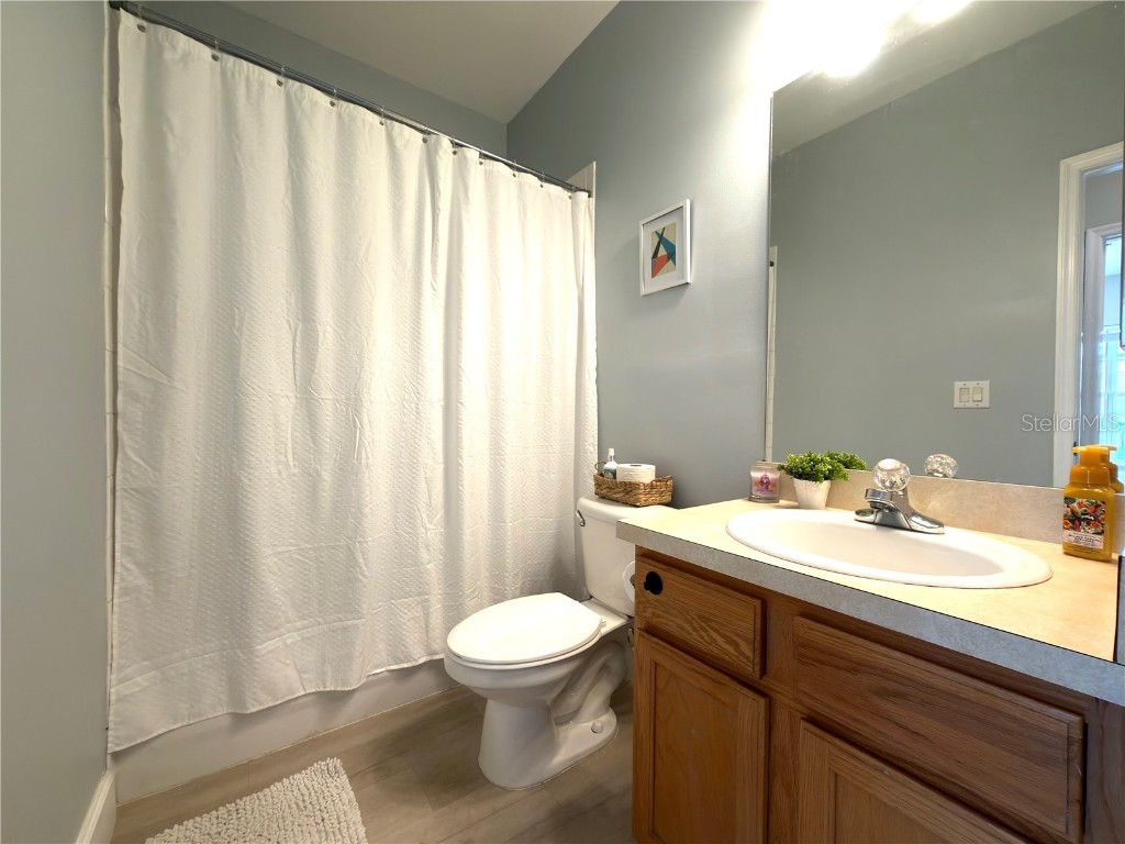 4865 Cypress Woods Drive #2302 Orlando FL 32811 O6362919 image28