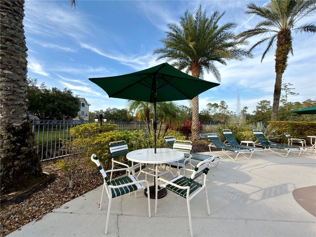 4865 Cypress Woods Drive #2302 Orlando FL 32811 O6362919 image29