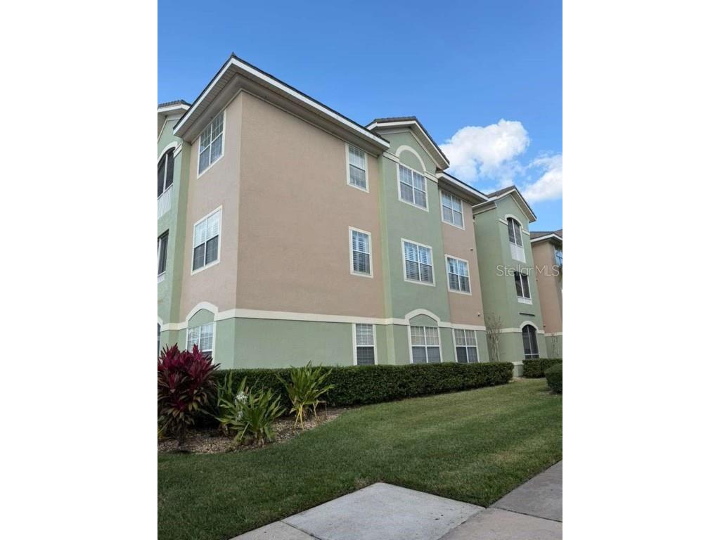 4865 Cypress Woods Drive #2302 Orlando FL 32811 O6362919 image3