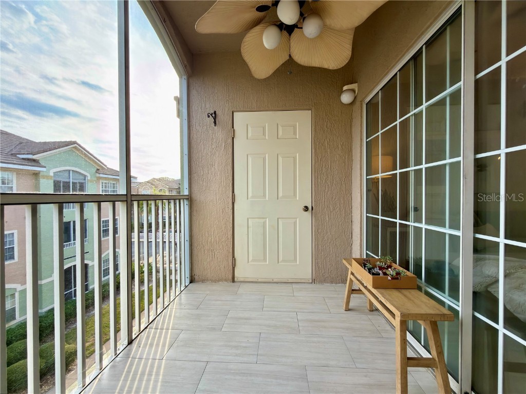 4865 Cypress Woods Drive #2302 Orlando FL 32811 O6362919 image31