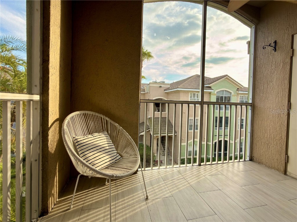 4865 Cypress Woods Drive #2302 Orlando FL 32811 O6362919 image32