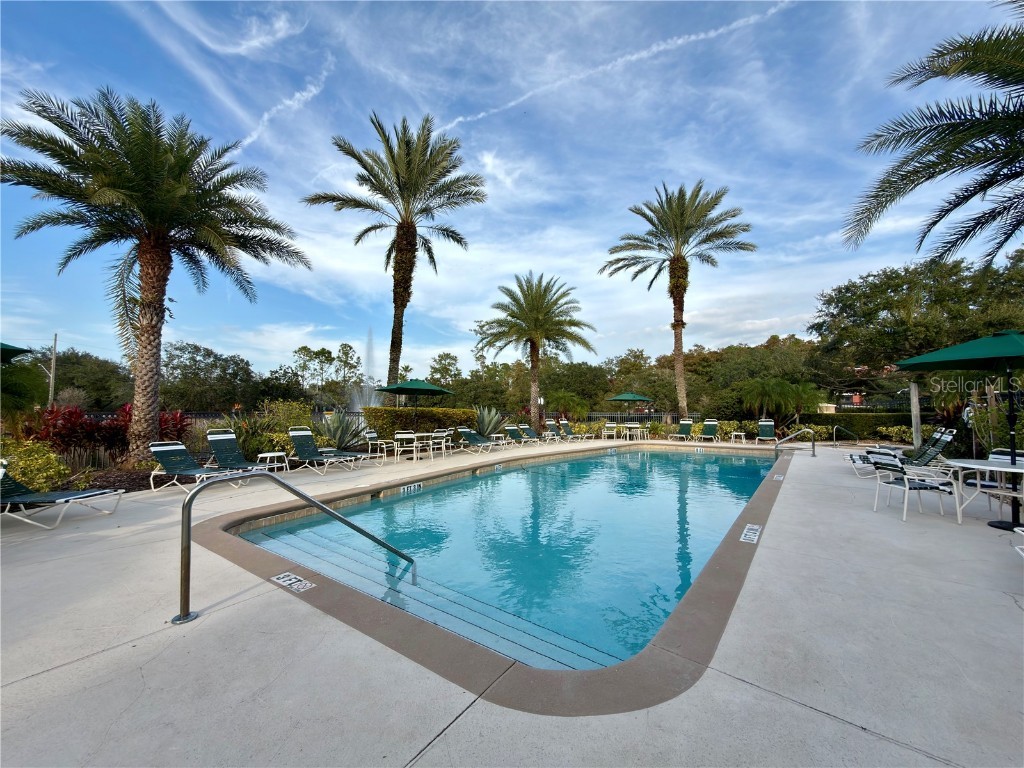 4865 Cypress Woods Drive #2302 Orlando FL 32811 O6362919 image38