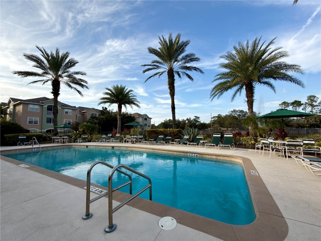 4865 Cypress Woods Drive #2302 Orlando FL 32811 O6362919 image39