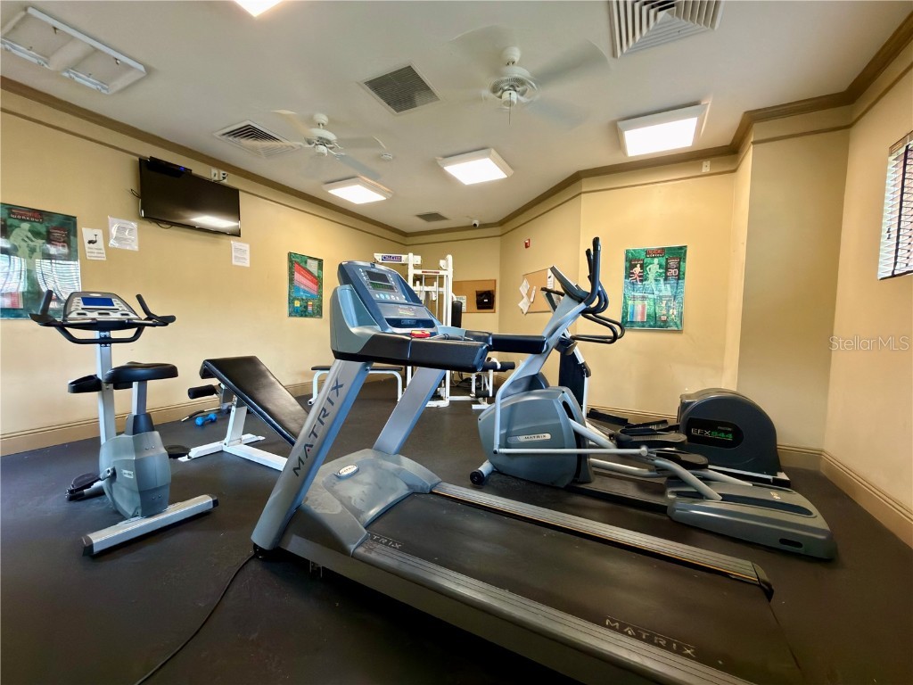 4865 Cypress Woods Drive #2302 Orlando FL 32811 O6362919 image40