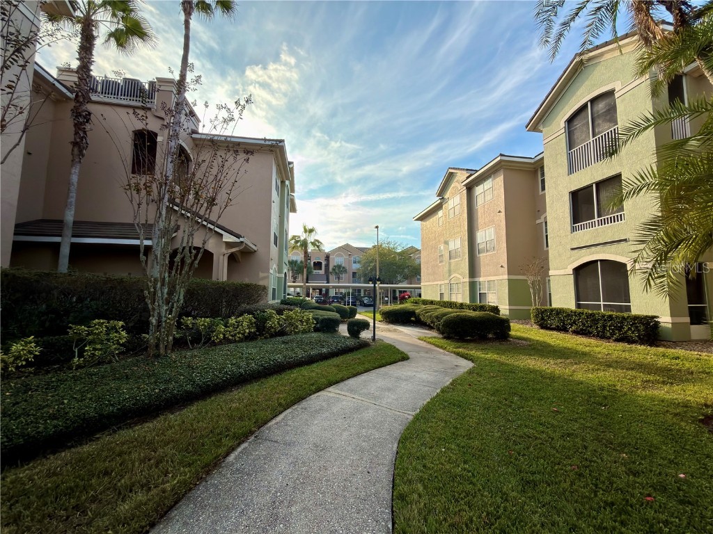 4865 Cypress Woods Drive #2302 Orlando FL 32811 O6362919 image42