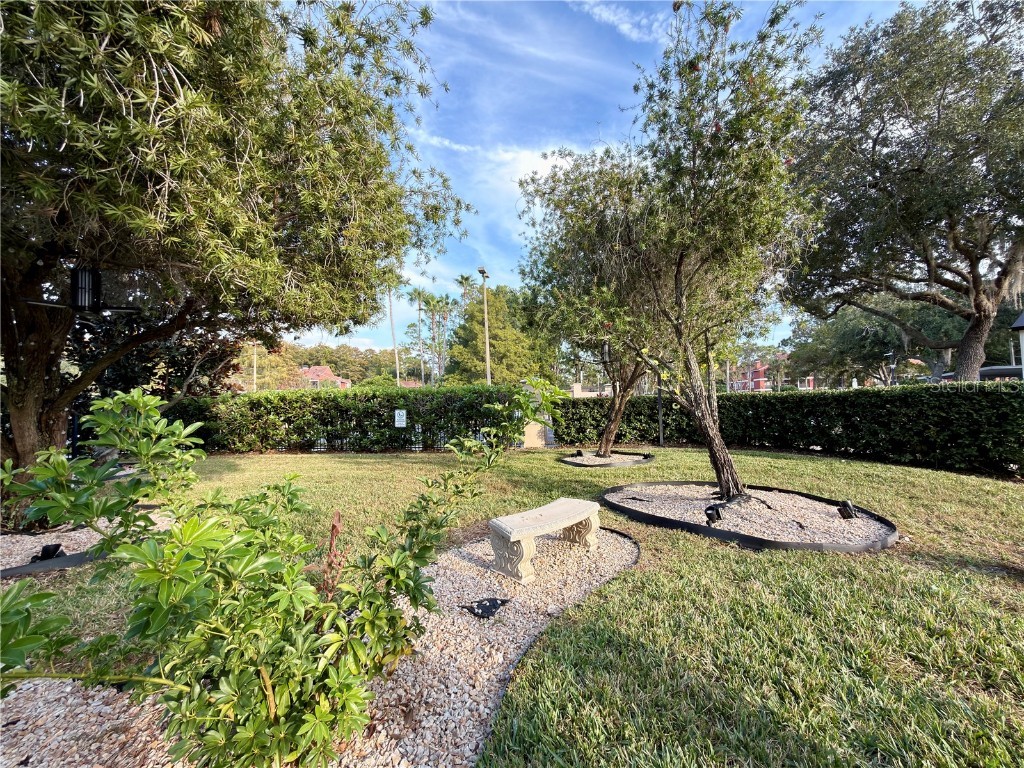 4865 Cypress Woods Drive #2302 Orlando FL 32811 O6362919 image43