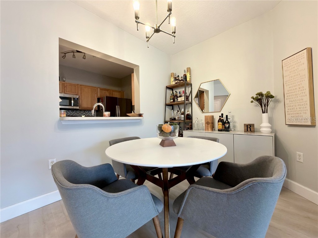 4865 Cypress Woods Drive #2302 Orlando FL 32811 O6362919 image7