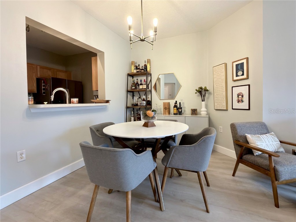 4865 Cypress Woods Drive #2302 Orlando FL 32811 O6362919 image8