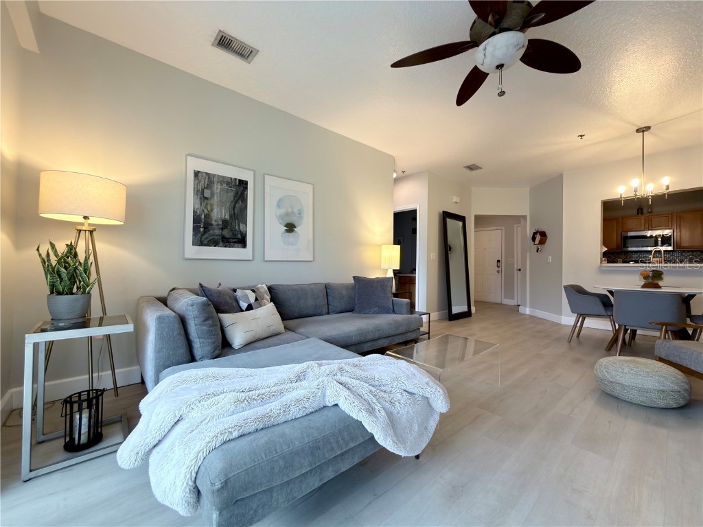 4865 Cypress Woods Drive #2302 Orlando FL 32811 O6362919 image9