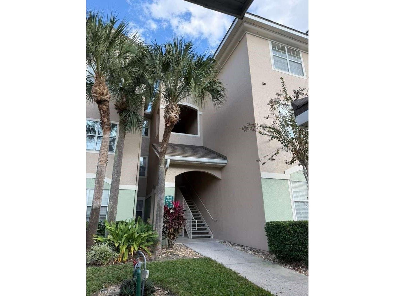 4865 Cypress Woods Drive #2302 Orlando FL 32811 O6421844 image1