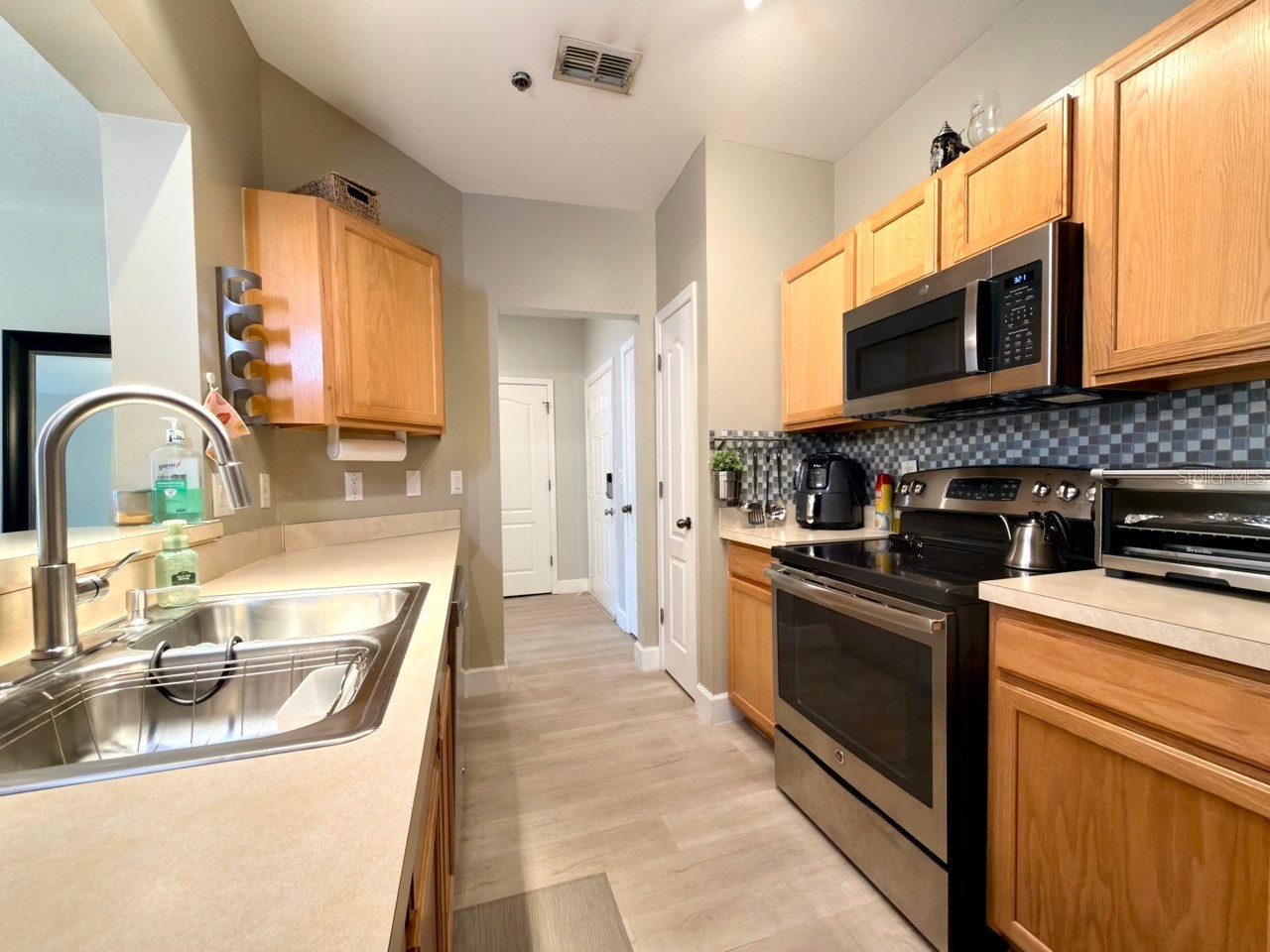 4865 Cypress Woods Drive #2302 Orlando FL 32811 O6421844 image11