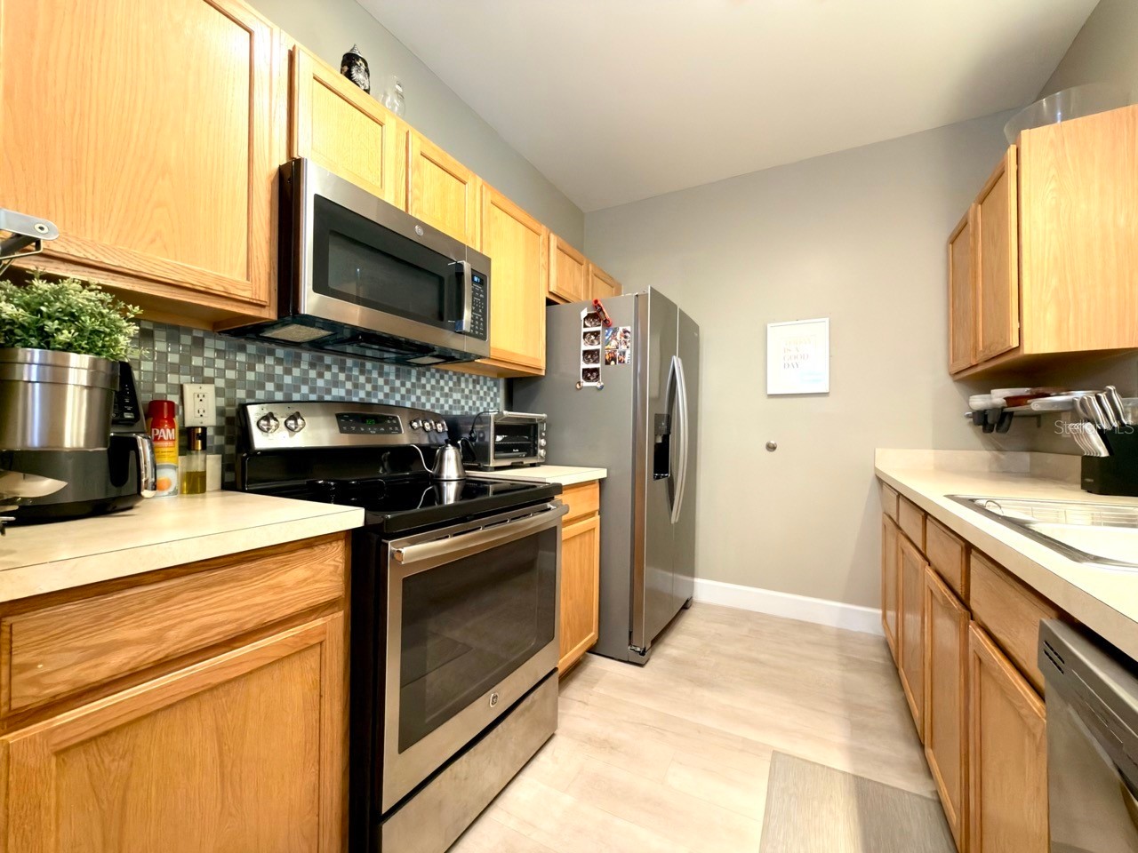 4865 Cypress Woods Drive #2302 Orlando FL 32811 O6421844 image12