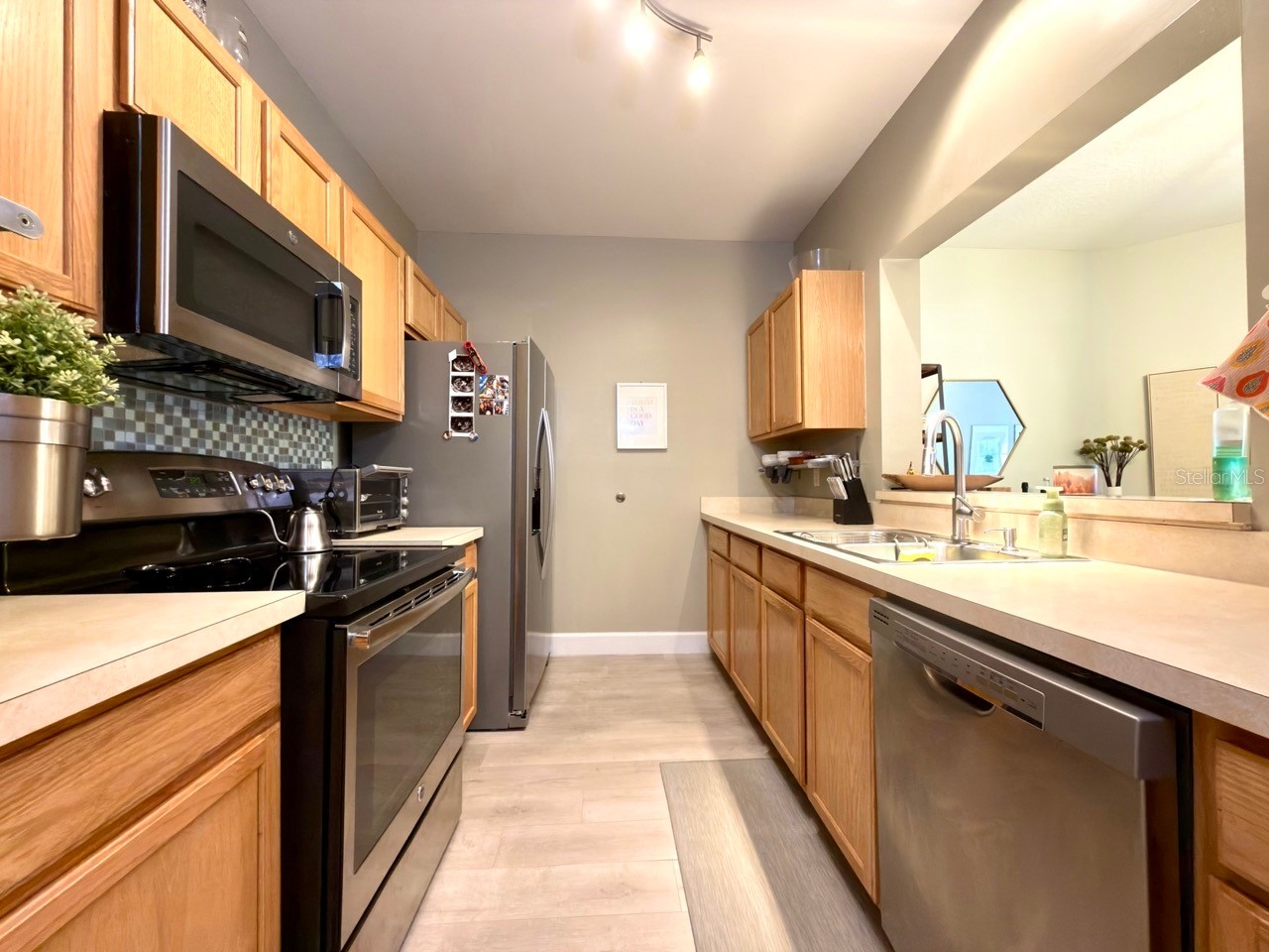 4865 Cypress Woods Drive #2302 Orlando FL 32811 O6421844 image14