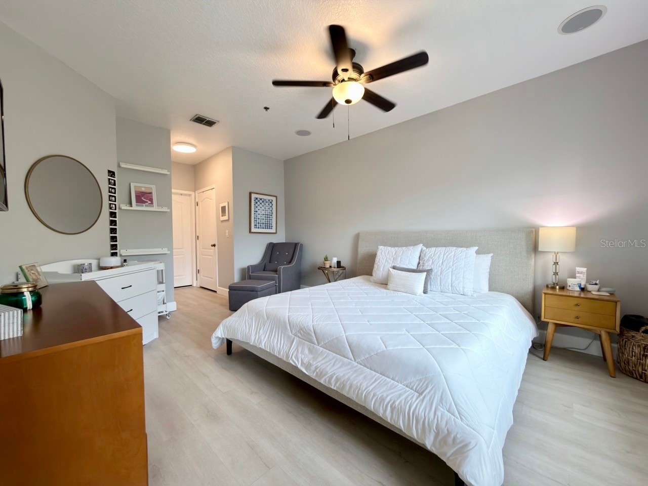4865 Cypress Woods Drive #2302 Orlando FL 32811 O6421844 image15